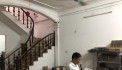 CHO THUÊ NHÀ NGUYÊN CĂN NGÕ BA GÁC NGUYỄN TRÃI, 3 TẦNG, 55M, MT 5M, GIÁ 13 TRIỆU (CTL)